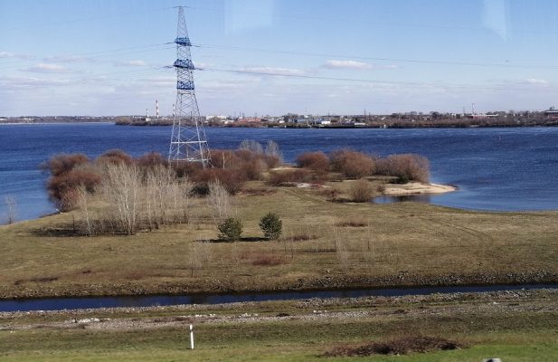 Региону могут выделить деньги на оборудование мест для отдыха.