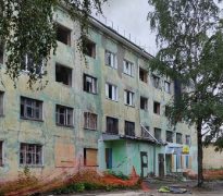 В Дзержинске согласовали изменения в программу к 100-летию города.