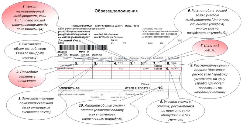 Как считать газ. Как посчитать счетчик газа. Как правильно посчитать показания счетчика газа. Как посчитать оплату за ГАЗ. Как посчитать ГАЗ по счетчику.