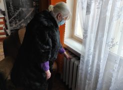 В Дзержинске вырастут тарифы на содержание жилья.