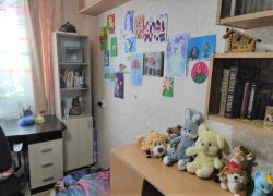 В Дзержинске идет спор о регистрации детей по решению суда.