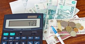 В следующем году тарифы на ЖКУ