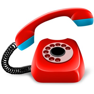 27 сентября будет работать прямая телефонная линия «Генерал на связи». В рамках акции