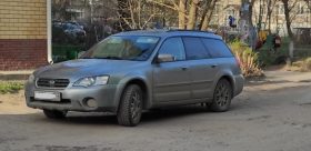 В России могут увеличить сроки ремонта автомобилей по гарантии