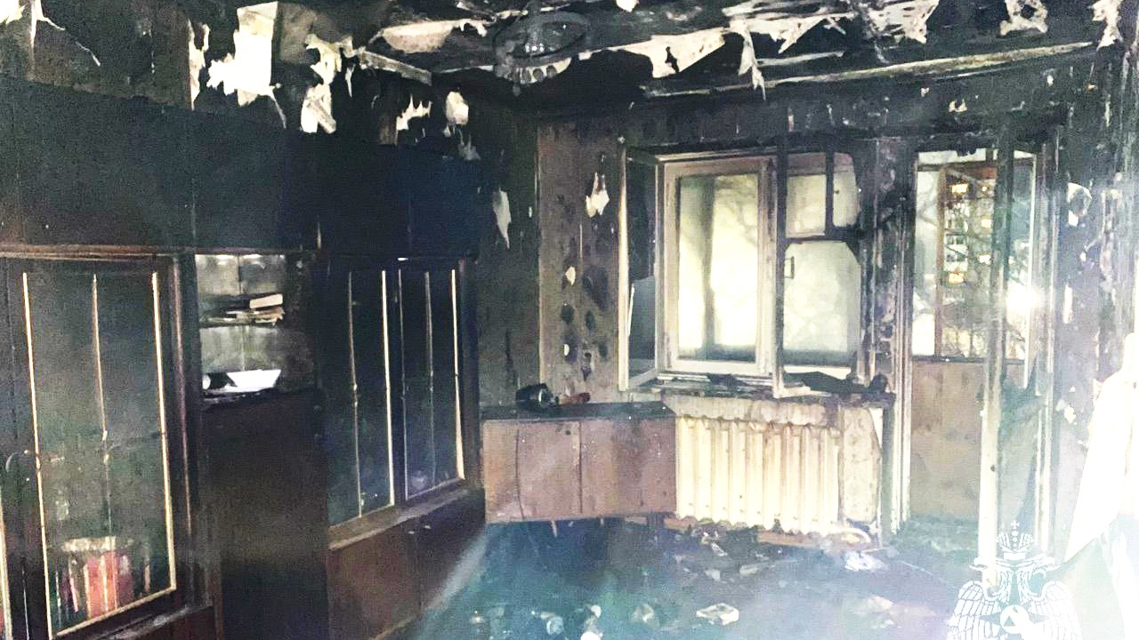 многоэтажные дома. высотные дома. класс многоэтажных домов. фасад многоэтажки. фасады многоквартирных домов.