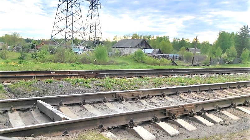 Электричка дзержинск фаниполь Электричка дзержинск фаниполь